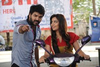 Kulfi Movie New Stills